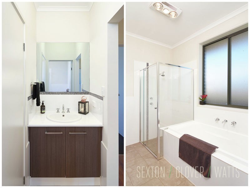 20 Reddy Close, Littlehampton SA 5250