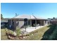 20 Reddy Close, Littlehampton SA 5250