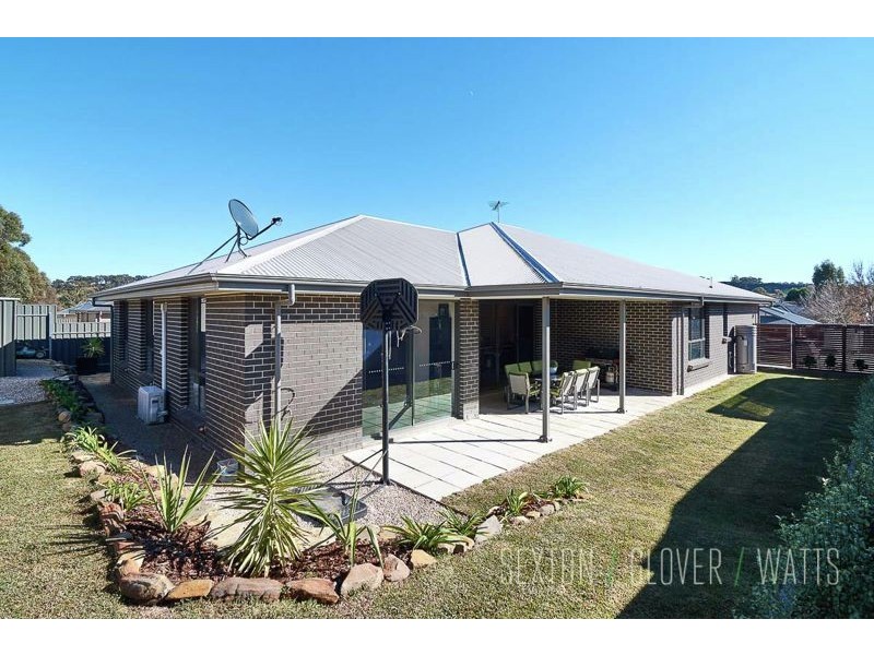 20 Reddy Close, Littlehampton SA 5250