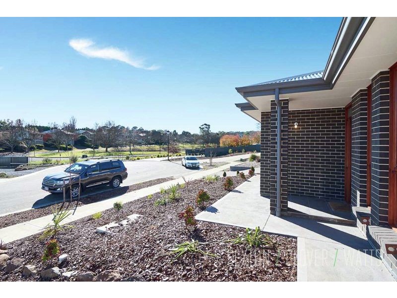 20 Reddy Close, Littlehampton SA 5250