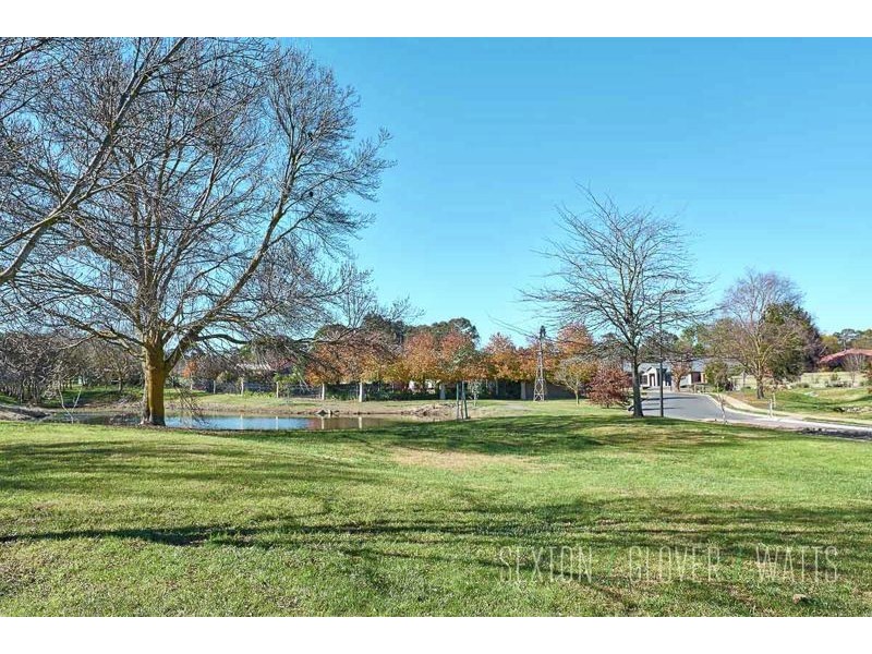 20 Reddy Close, Littlehampton SA 5250