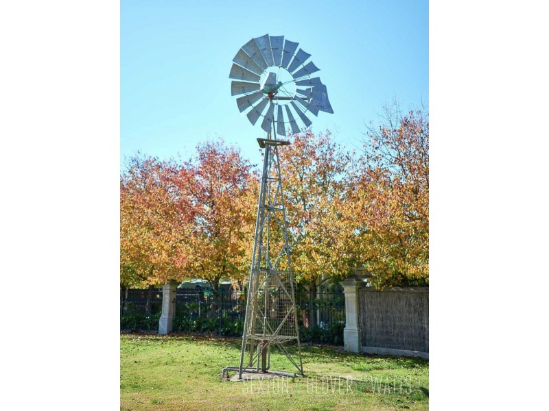 20 Reddy Close, Littlehampton SA 5250