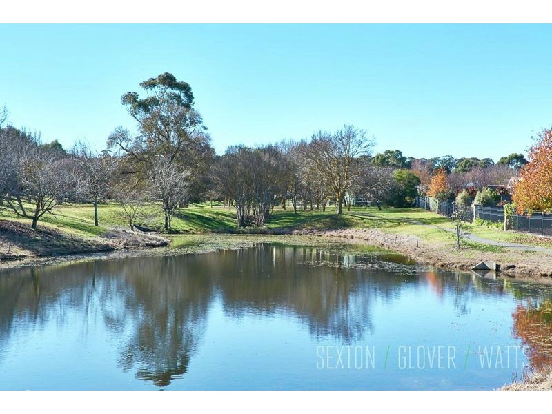 20 Reddy Close, Littlehampton SA 5250