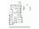 20 Reddy Close, Littlehampton SA 5250 Floorplan