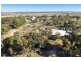 231 Talbot Road, Rockleigh SA 5254