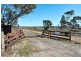 231 Talbot Road, Rockleigh SA 5254