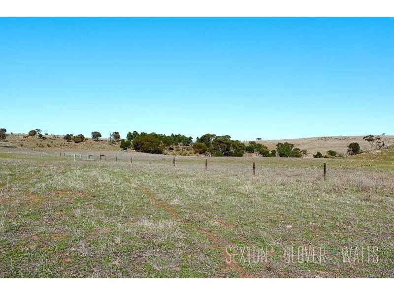 231 Talbot Road, Rockleigh SA 5254