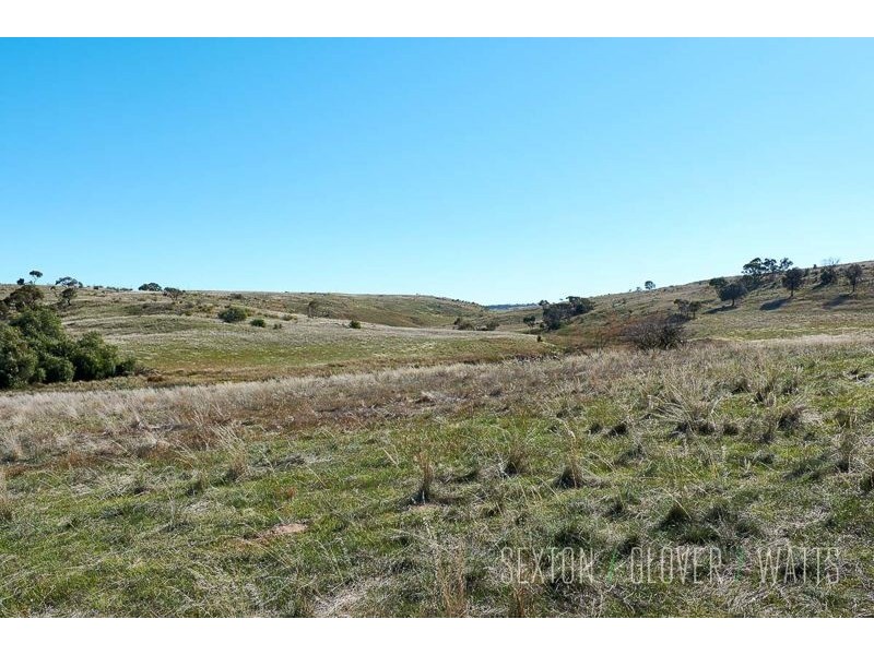 231 Talbot Road, Rockleigh SA 5254