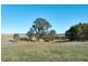 231 Talbot Road, Rockleigh SA 5254