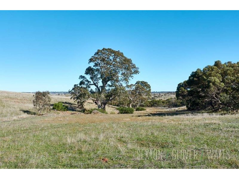 231 Talbot Road, Rockleigh SA 5254