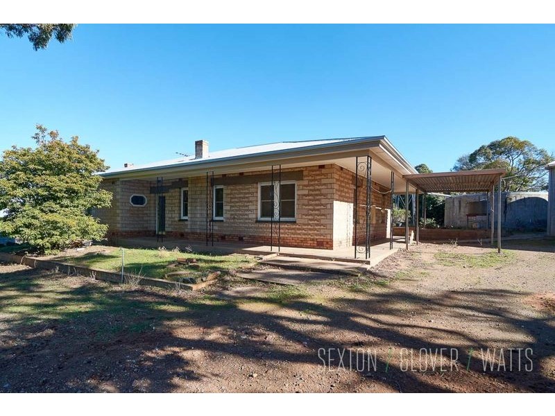 231 Talbot Road, Rockleigh SA 5254
