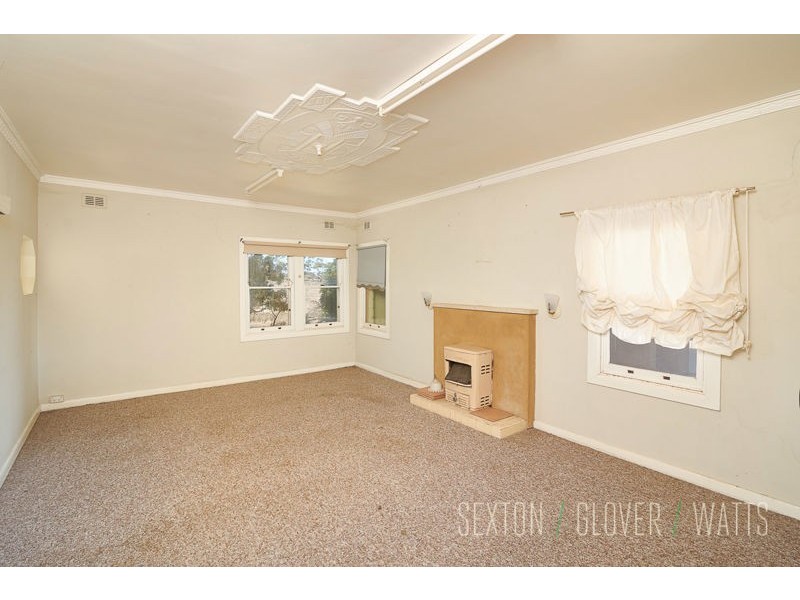 231 Talbot Road, Rockleigh SA 5254