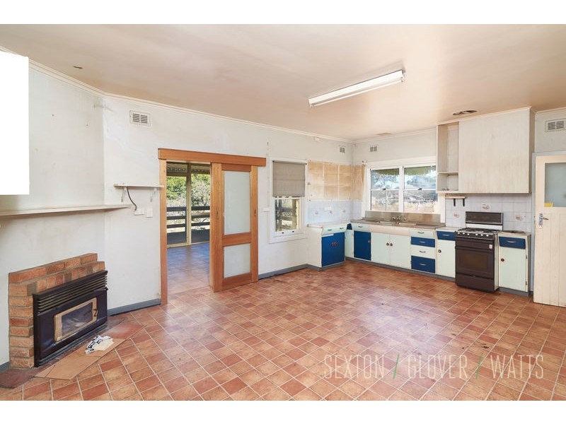 231 Talbot Road, Rockleigh SA 5254