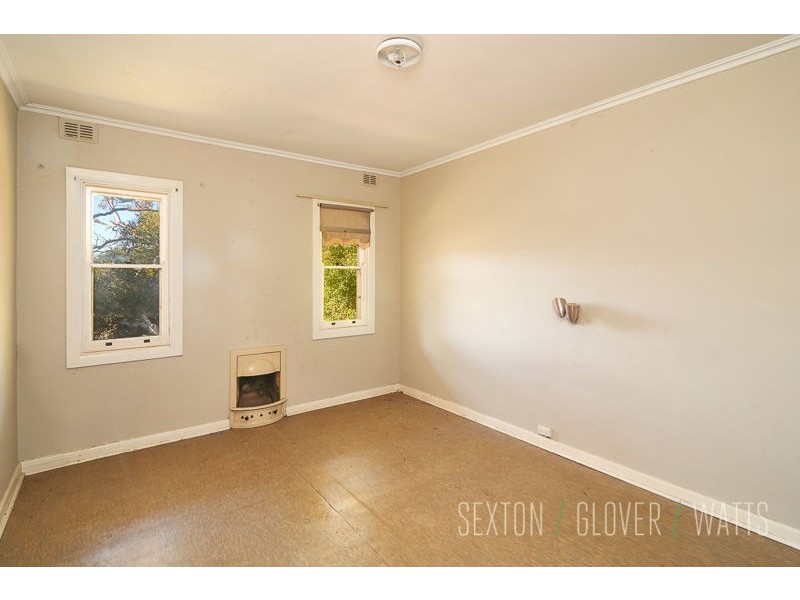 231 Talbot Road, Rockleigh SA 5254