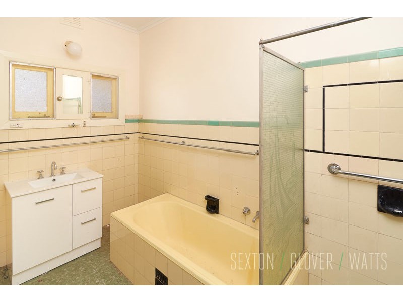 231 Talbot Road, Rockleigh SA 5254