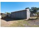231 Talbot Road, Rockleigh SA 5254