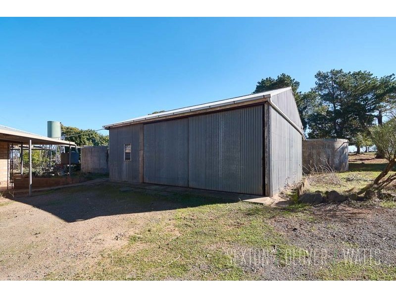 231 Talbot Road, Rockleigh SA 5254