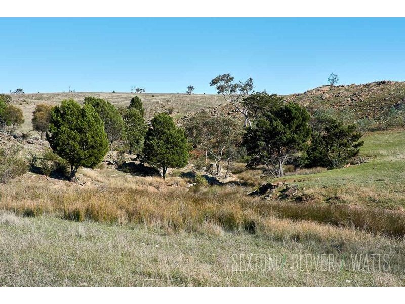 231 Talbot Road, Rockleigh SA 5254