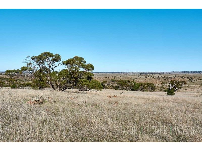 231 Talbot Road, Rockleigh SA 5254