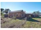 231 Talbot Road, Rockleigh SA 5254
