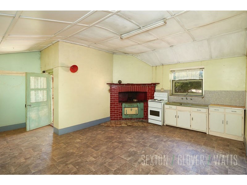 231 Talbot Road, Rockleigh SA 5254