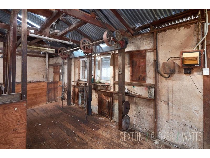 231 Talbot Road, Rockleigh SA 5254