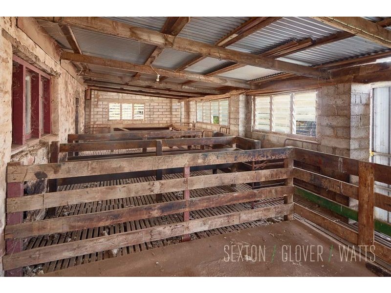 231 Talbot Road, Rockleigh SA 5254