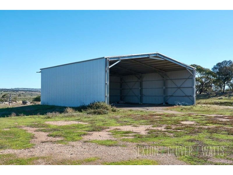 231 Talbot Road, Rockleigh SA 5254