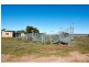 231 Talbot Road, Rockleigh SA 5254
