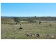231 Talbot Road, Rockleigh SA 5254