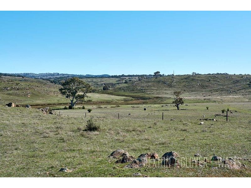 231 Talbot Road, Rockleigh SA 5254