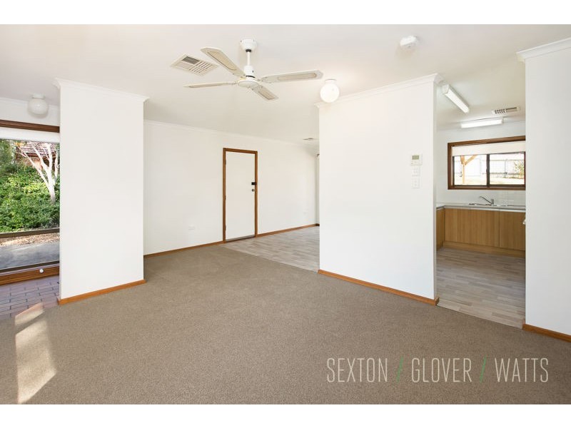 CREST @ WOODSIDE (2 available ), Woodside SA 5244