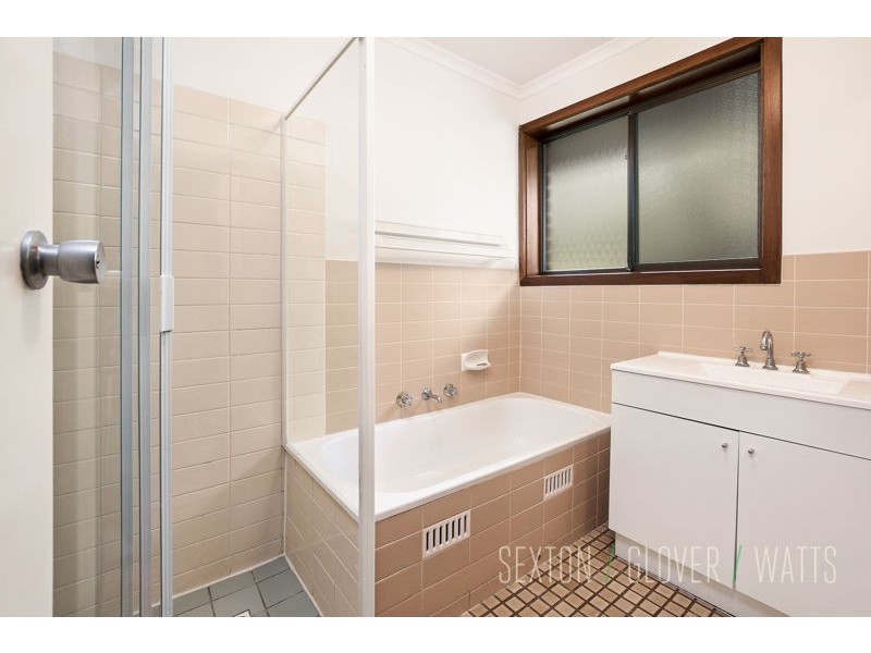 CREST @ WOODSIDE (2 available ), Woodside SA 5244