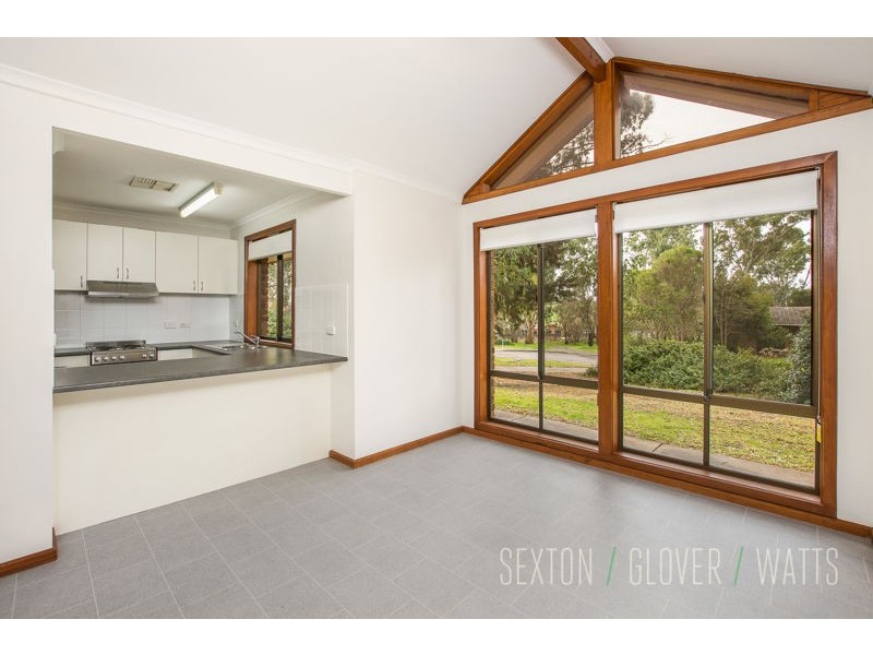 CREST @ WOODSIDE (2 available ), Woodside SA 5244