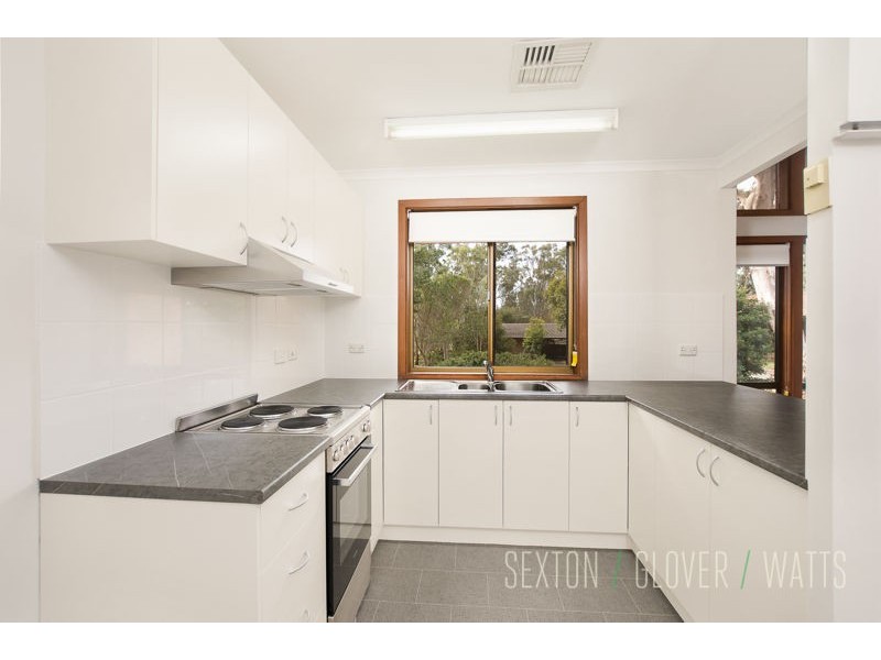 CREST @ WOODSIDE (2 available ), Woodside SA 5244