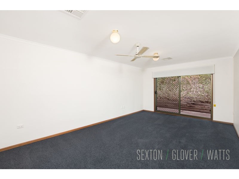 CREST @ WOODSIDE (2 available ), Woodside SA 5244