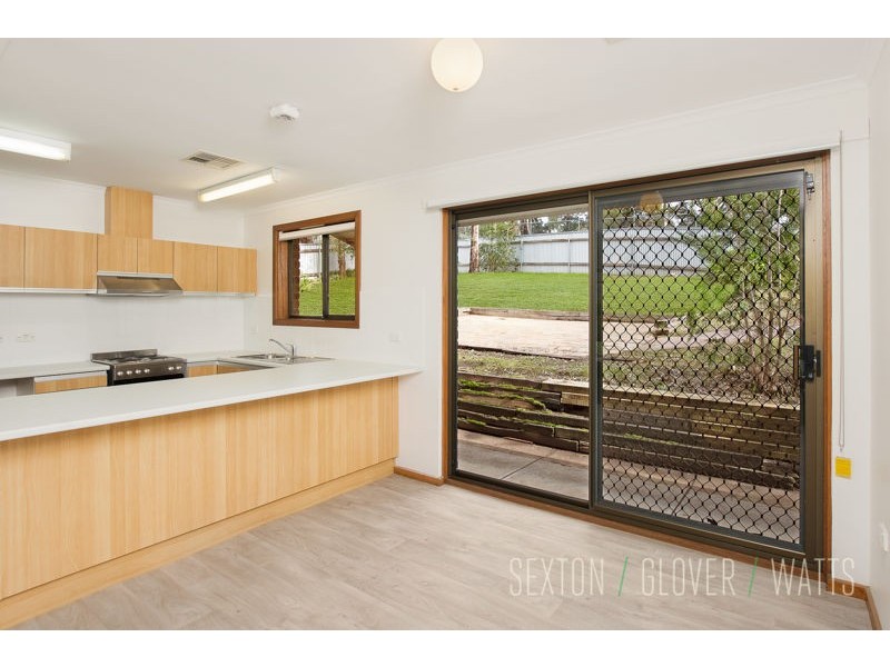 CREST @ WOODSIDE (2 available ), Woodside SA 5244