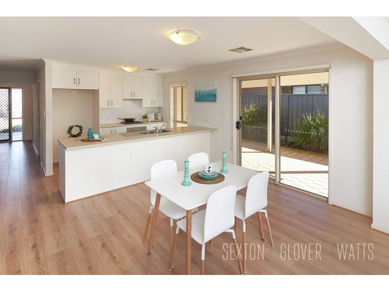 19 Laver Street, Mount Barker SA 5251