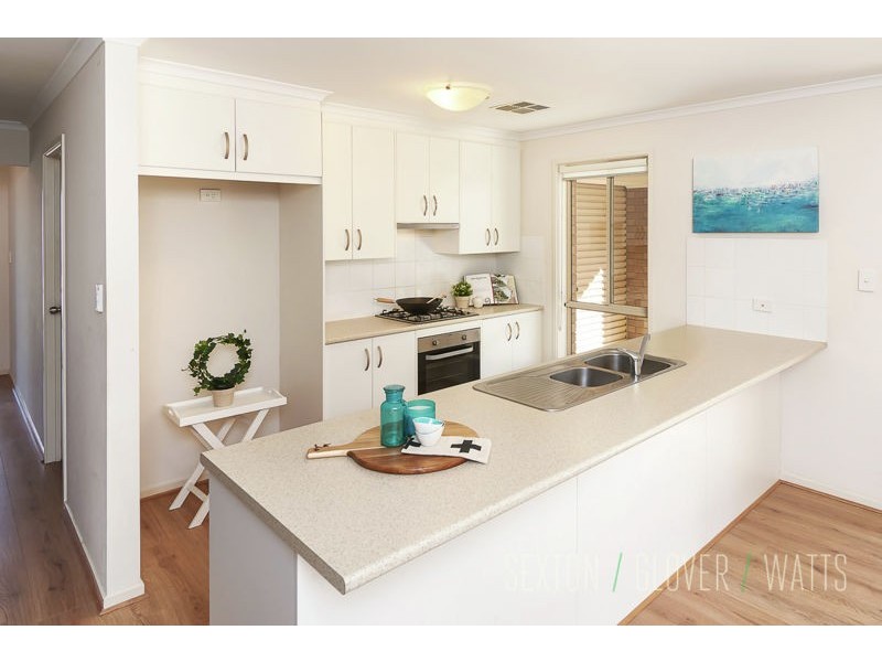 19 Laver Street, Mount Barker SA 5251