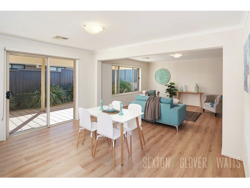 19 Laver Street, Mount Barker SA 5251