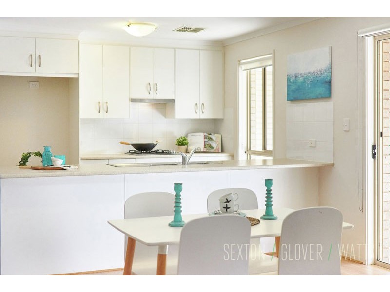 19 Laver Street, Mount Barker SA 5251