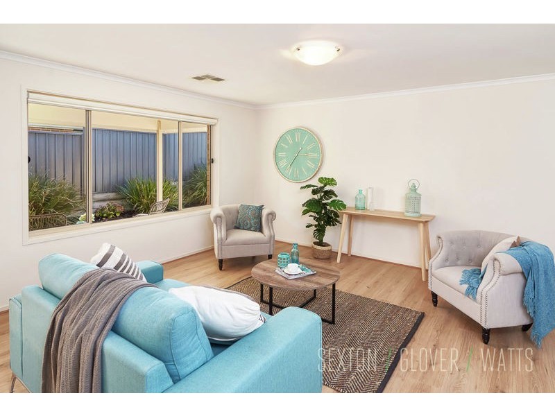 19 Laver Street, Mount Barker SA 5251