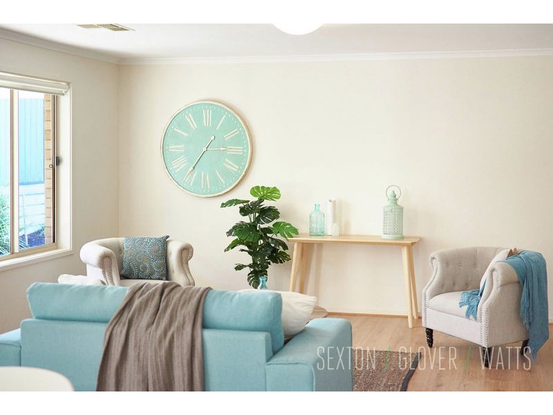 19 Laver Street, Mount Barker SA 5251