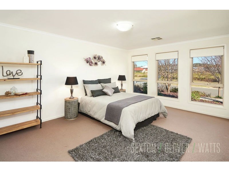 19 Laver Street, Mount Barker SA 5251