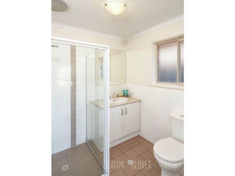 19 Laver Street, Mount Barker SA 5251