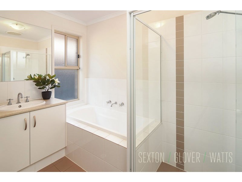 19 Laver Street, Mount Barker SA 5251