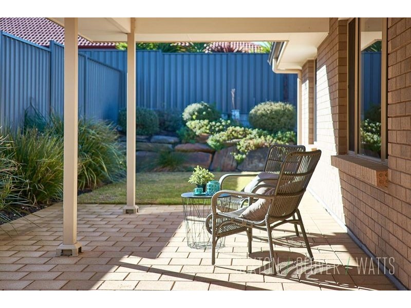 19 Laver Street, Mount Barker SA 5251