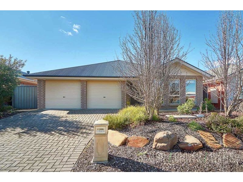 19 Laver Street, Mount Barker SA 5251