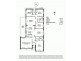 19 Laver Street, Mount Barker SA 5251 Floorplan