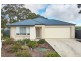 57 Bluestone Drive, Mount Barker SA 5251